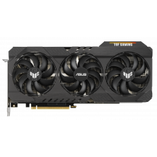 ASUS TUF 3070 TI OC