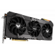 ASUS TUF 3070 TI OC