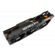 ASUS TUF 3070 TI OC