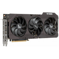 ASUS TUF 3080