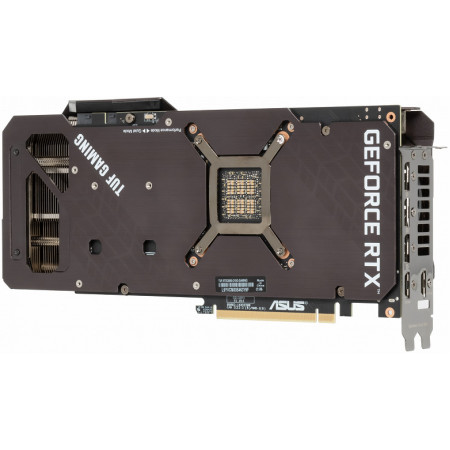 ASUS TUF 3080