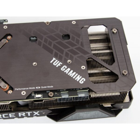 ASUS TUF 3080