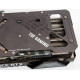 ASUS TUF 3080