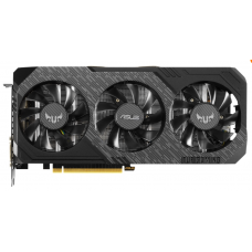 ASUS TUF 3660 TI OC