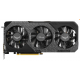 ASUS TUF 3660 TI OC