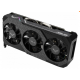 ASUS TUF 3660 TI OC