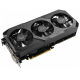 ASUS TUF 3660 TI OC