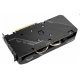 ASUS TUF 3660 TI OC