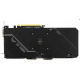 ASUS TUF 3660 TI OC