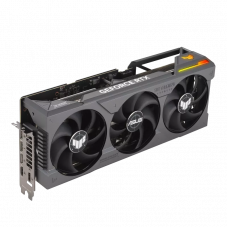 ASUS TUF 4090 OG