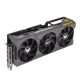 ASUS TUF 4090 OG
