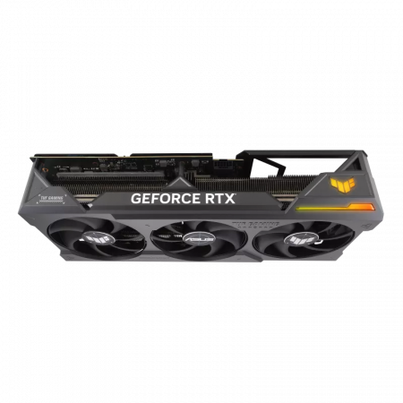 ASUS TUF 4090 OG