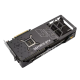 ASUS TUF 4090 OG