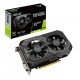 ASUS TUF1660 S