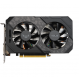 ASUS TUF1660 S