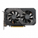 ASUS TUF1660 S