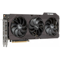 ASUS TUF3080 OC