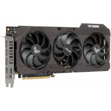 ASUS TUF3080 OC
