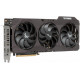 ASUS TUF3080 OC