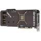 ASUS TUF3080 OC