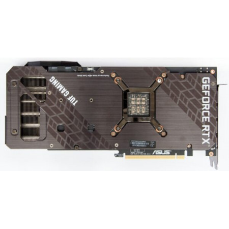 ASUS TUF3080 OC