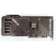 ASUS TUF3080 OC