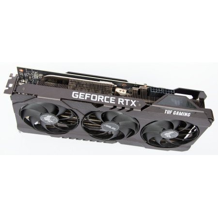 ASUS TUF3080 OC