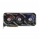 ASUS TUF3080TI