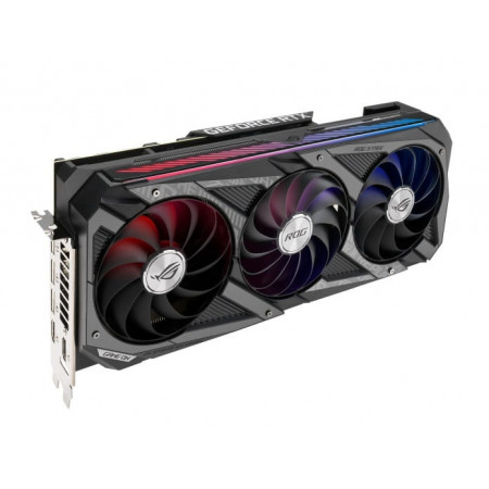 ASUS TUF3080TI