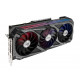 ASUS TUF3080TI
