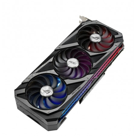 ASUS TUF3080TI