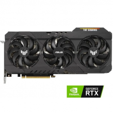 ASUS TUF3090OC