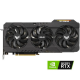 ASUS TUF3090OC