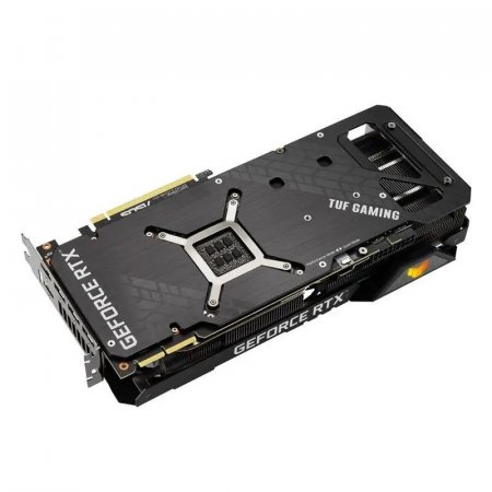 ASUS TUF3090OC
