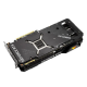 ASUS TUF3090OC