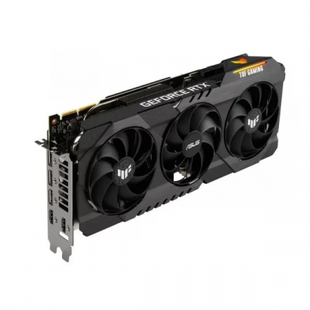 ASUS TUF3090OC