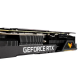 ASUS TUF3090OC