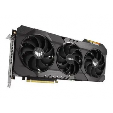 ASUS TUF3090TIOC