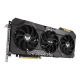 ASUS TUF3090TIOC