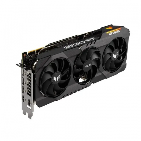 ASUS TUF3090TIOC