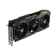 ASUS TUF3090TIOC