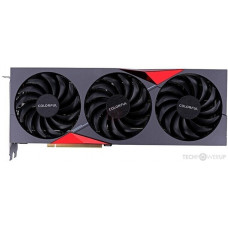 FAREBNÝ 3070TI TOMAHAWK