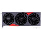FAREBNÝ 3070TI TOMAHAWK