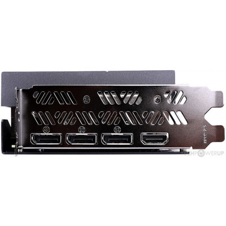 FAREBNÝ 3070TI TOMAHAWK