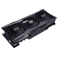 FAREBNÝ 3070TI VULCAN OC