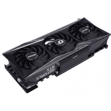 FAREBNÝ 3070TI VULCAN OC