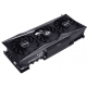 FAREBNÝ 3070TI VULCAN OC