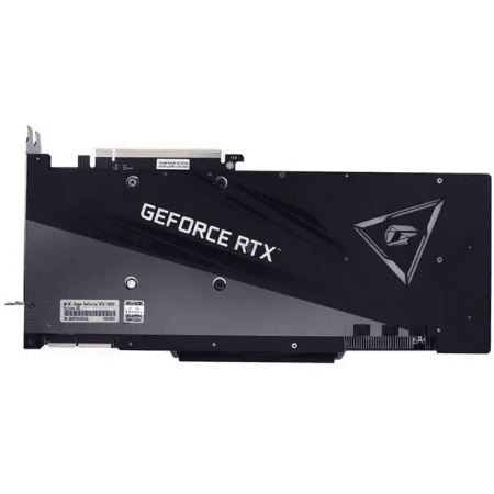 FAREBNÝ 3070TI VULCAN OC