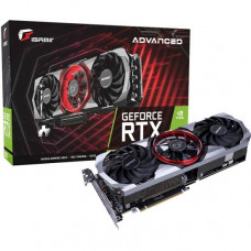 FAREBNÝ 3080 ADOC