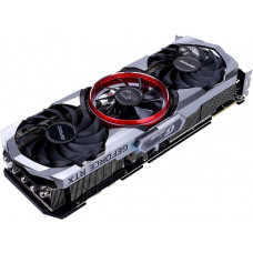 FAREBNÝ 3090ADOC